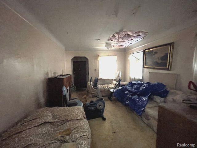 9961 RUTLAND Street, Detroit, MI 48227 — Photo 10