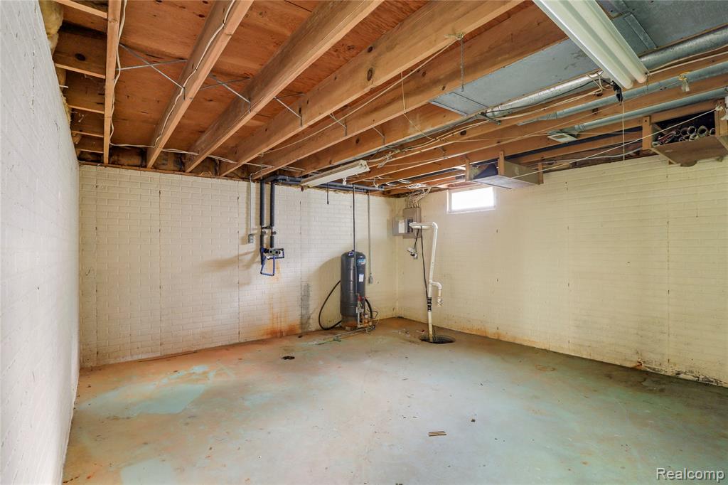 5200 Lin Hill Drive, Mundy, MI 48473 — Photo 37