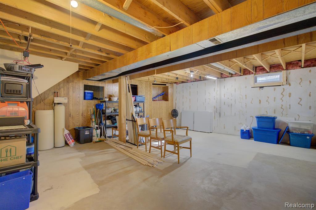 4187 W ALLEN Road, Howell, MI 48855 — Photo 41