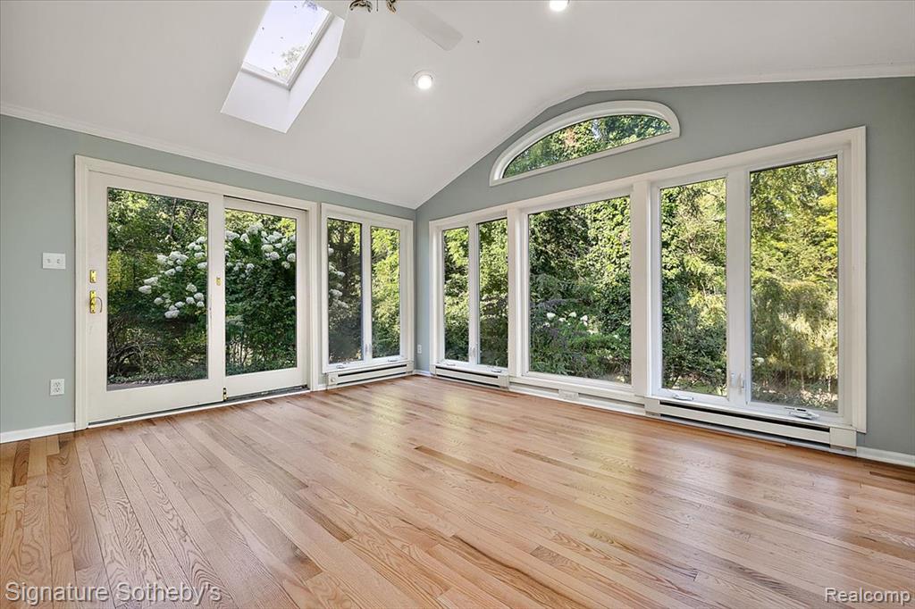 22601 Highbank Drive, Beverly Hills, MI 48025 — Photo 23