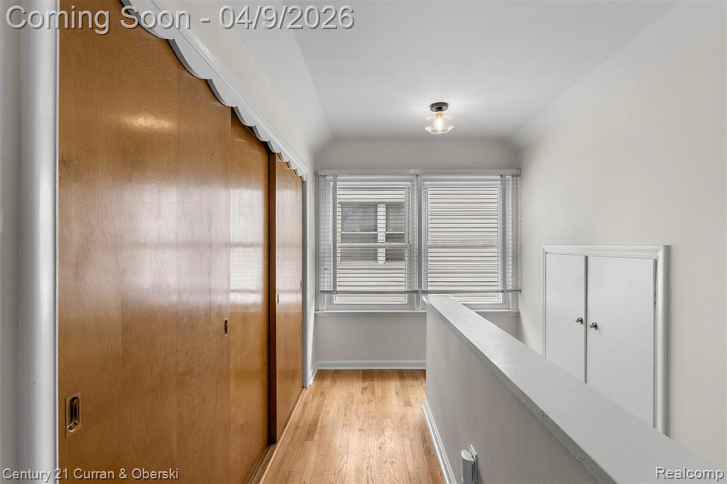401 Walnut Avenue, Royal Oak, MI 48073 — Photo 35