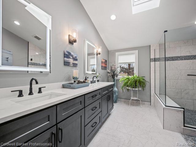 61218 Miriam Drive, Washington, MI — Photo 21