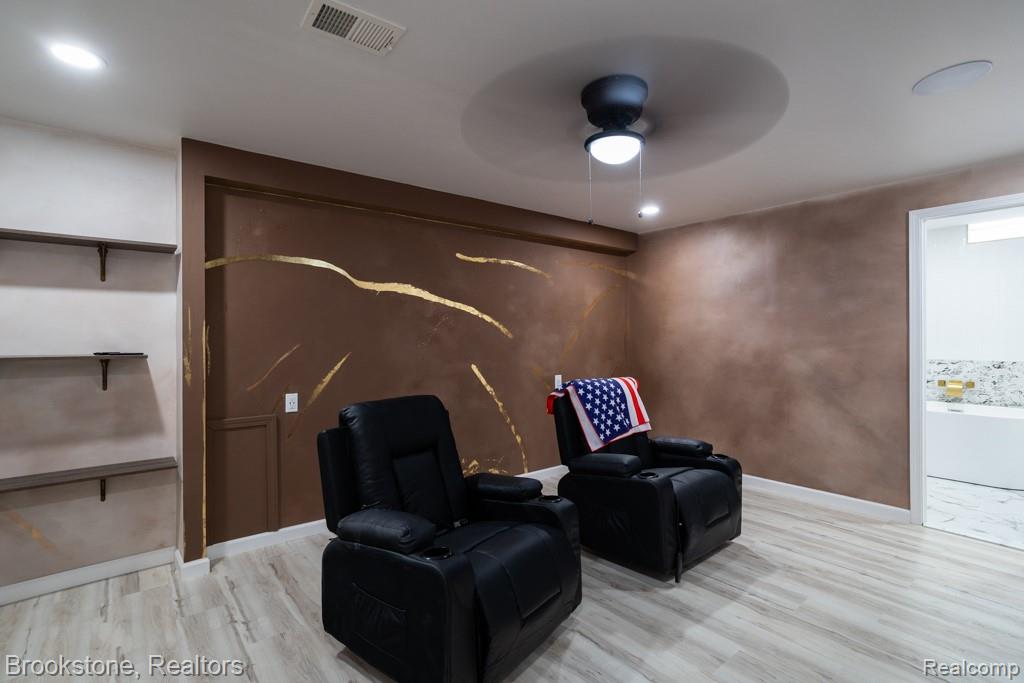 50094 Greycoat Lane, Macomb, MI 48044 — Photo 27
