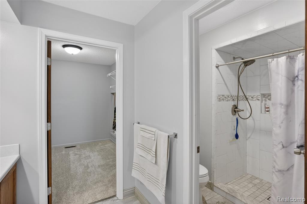 1715 River Road, 77, St. Clair, MI 48079 — Photo 42