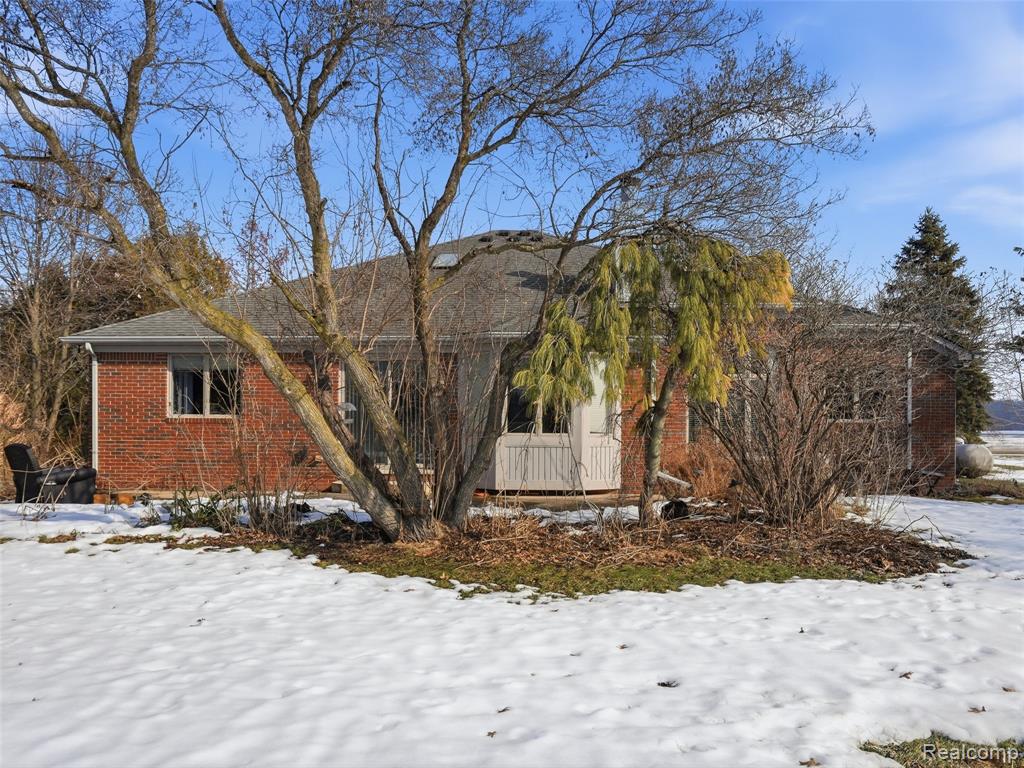 68725 Place Road, New Haven, MI 48050 — Photo 54
