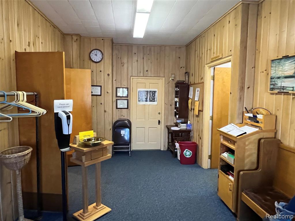 321 W John Street, Newberry, MI 49868 — Photo 13