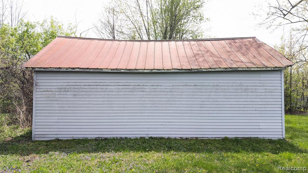44043 Tyler Road, Belleville, MI 48111 — Photo 5
