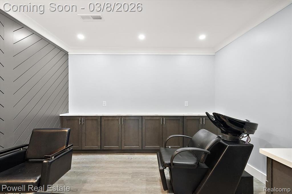 63190 Turnberry Way, Washington, MI 48095 — Photo 61