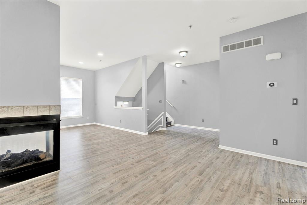 42849 Richmond Drive, Sterling Heights, MI 48313 — Photo 8