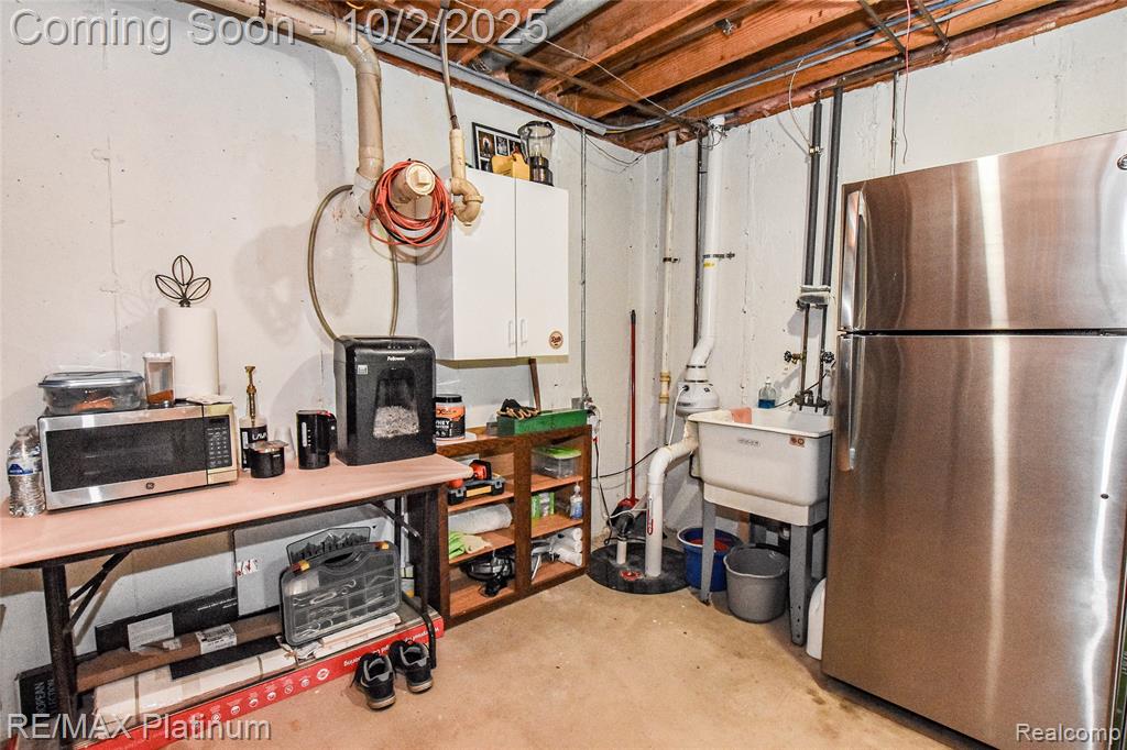 8426 Cooley Beach Drive, White Lake, MI — Photo 60