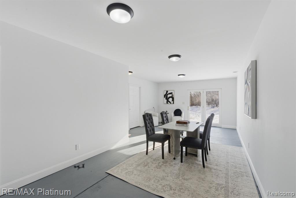 2424 Fisher Road, Howell, MI 48855 — Photo 26