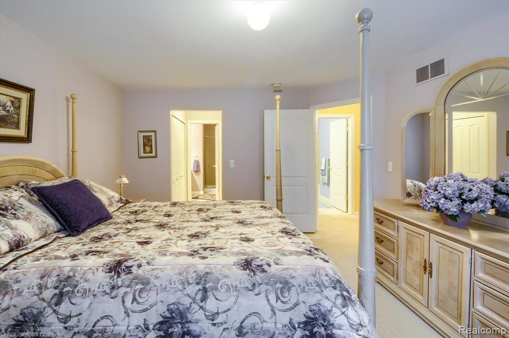 17430 N LUCILLE Circle, New Boston, MI 48164 — Photo 26