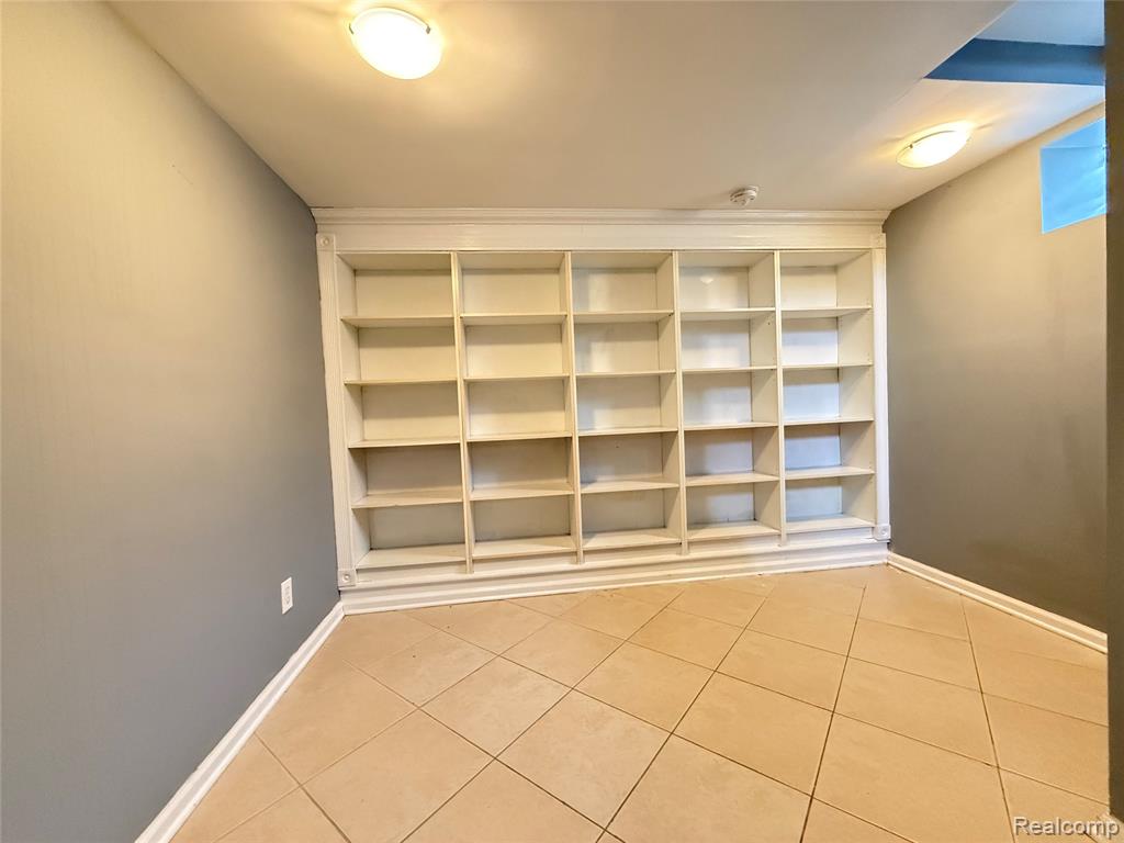 8334 McKinley, Center Line, MI 48015 — Photo 31