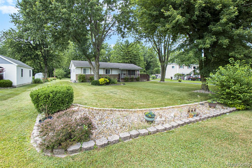 2100 Carleton West Road, Carleton, MI 48117 — Photo 25
