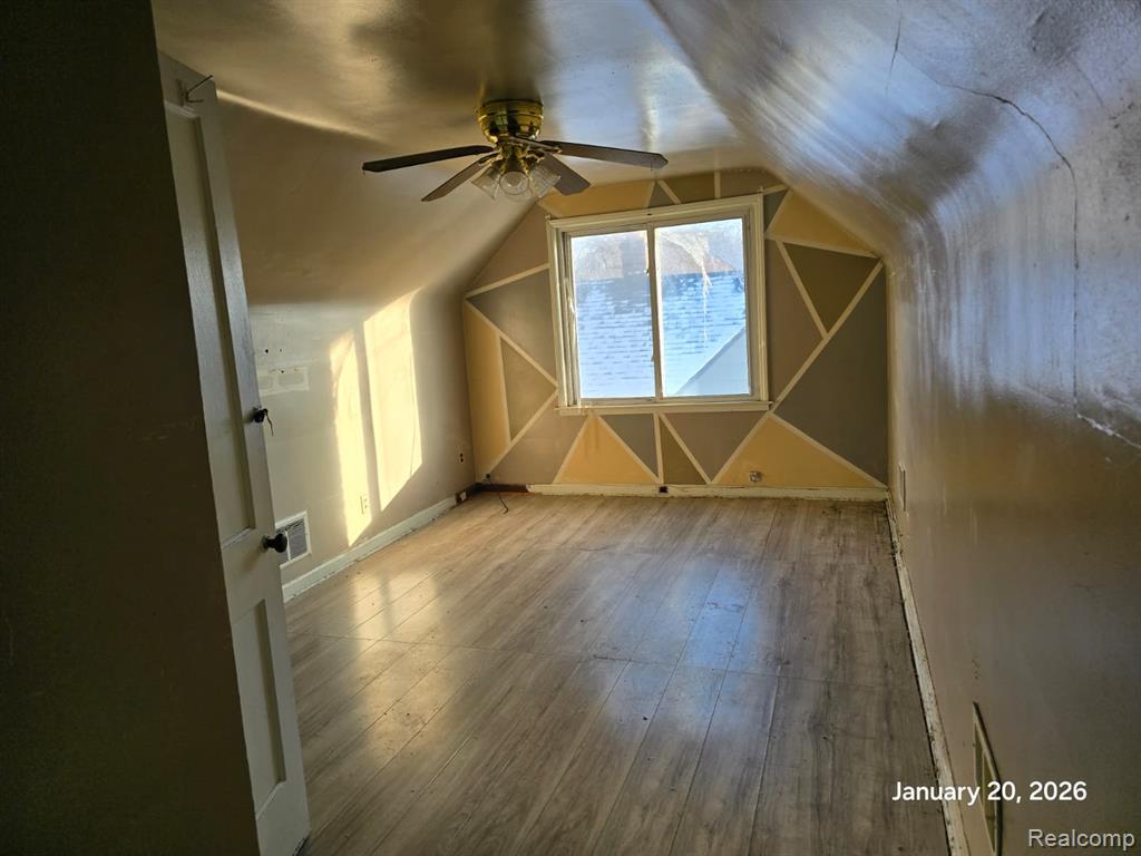 20218 Monte Vista Street, Detroit, MI 48221 — Photo 9
