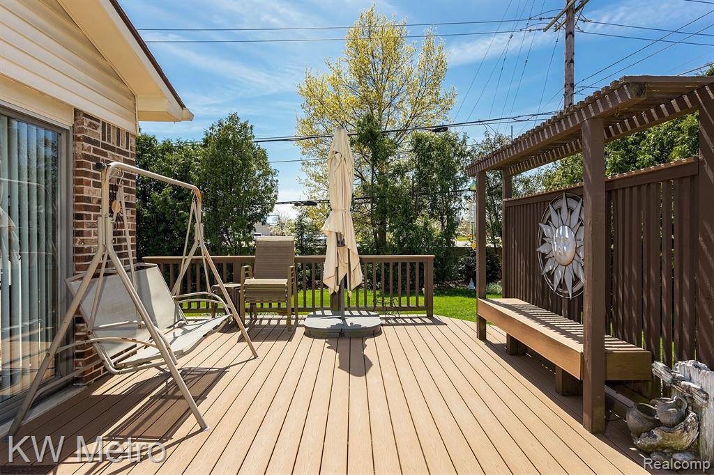 44235 WESTMINISTER Way, Canton, MI 48187 — Photo 47