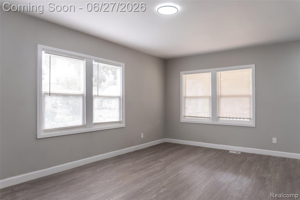 13600 Washburn Street, Detroit, MI 48238 — Photo 17