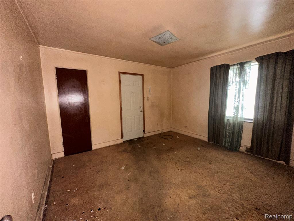 5200 Balfour Road, Detroit, MI 48224 — Photo 10