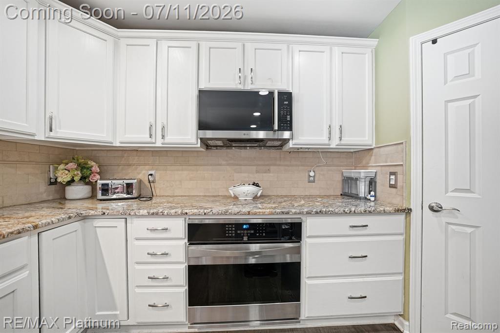9159 Toddsway Drive, Brighton, MI 48114 — Photo 15