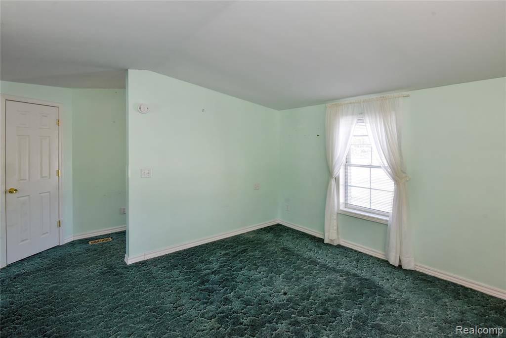 1094 Blamer Road, Fairview, MI 48621 — Photo 57