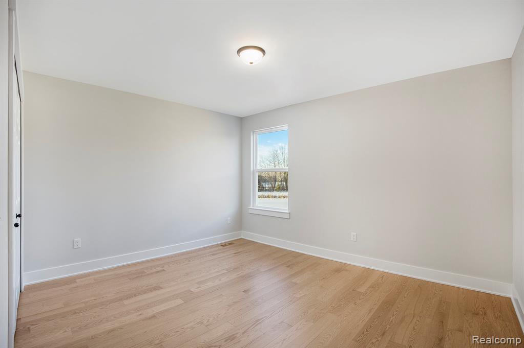 13280 Demil Drive, Bruce, MI 48065 — Photo 35