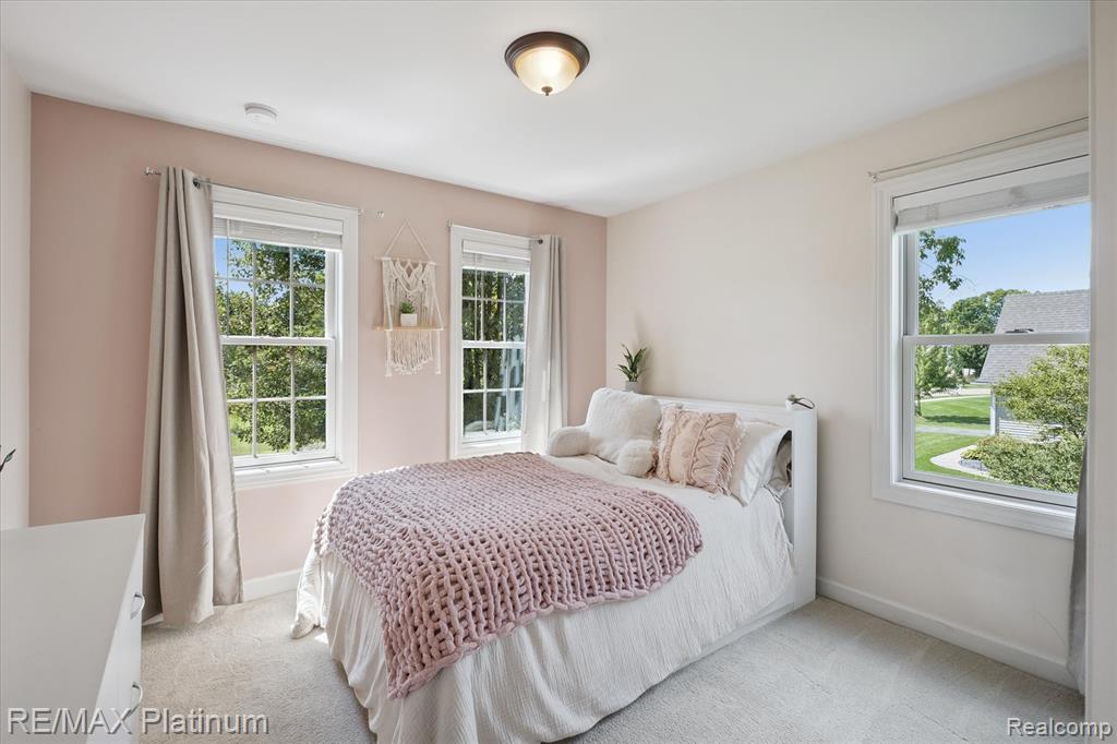 8189 Lee Road, Brighton, MI 48116 — Photo 22