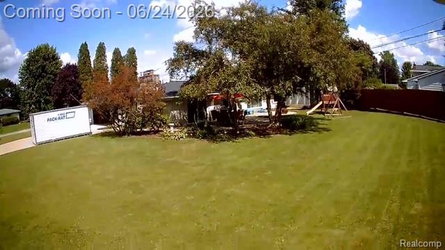 4177 Conne Mara Lane, Waterford, MI 48329 — Photo 20