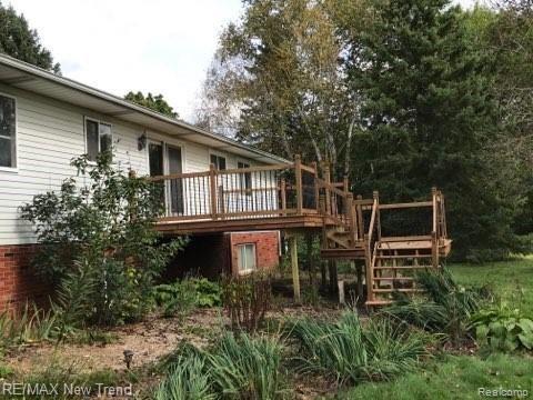 6301 PARK Road, Ann Arbor, MI 48103 — Photo 25