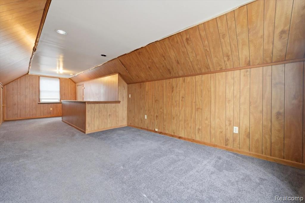 9193 Rutherford Street, Detroit, MI 48228 — Photo 15