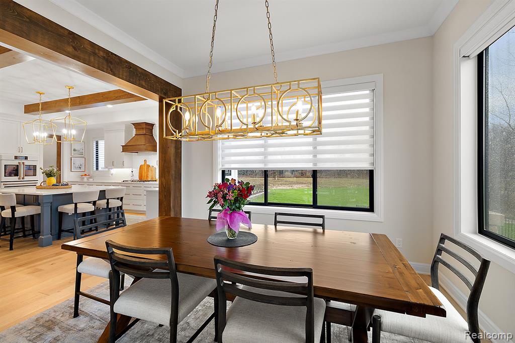 767 Pinery Boulevard, Orion, MI 48362 — Photo 18
