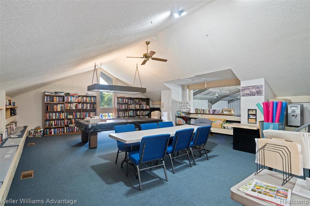 42105 Roscommon Street, Novi, MI 48167 — Photo 50