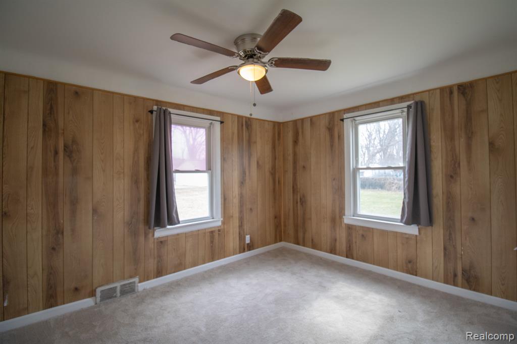 35799 Park Place, Romulus, MI 48174 — Photo 22