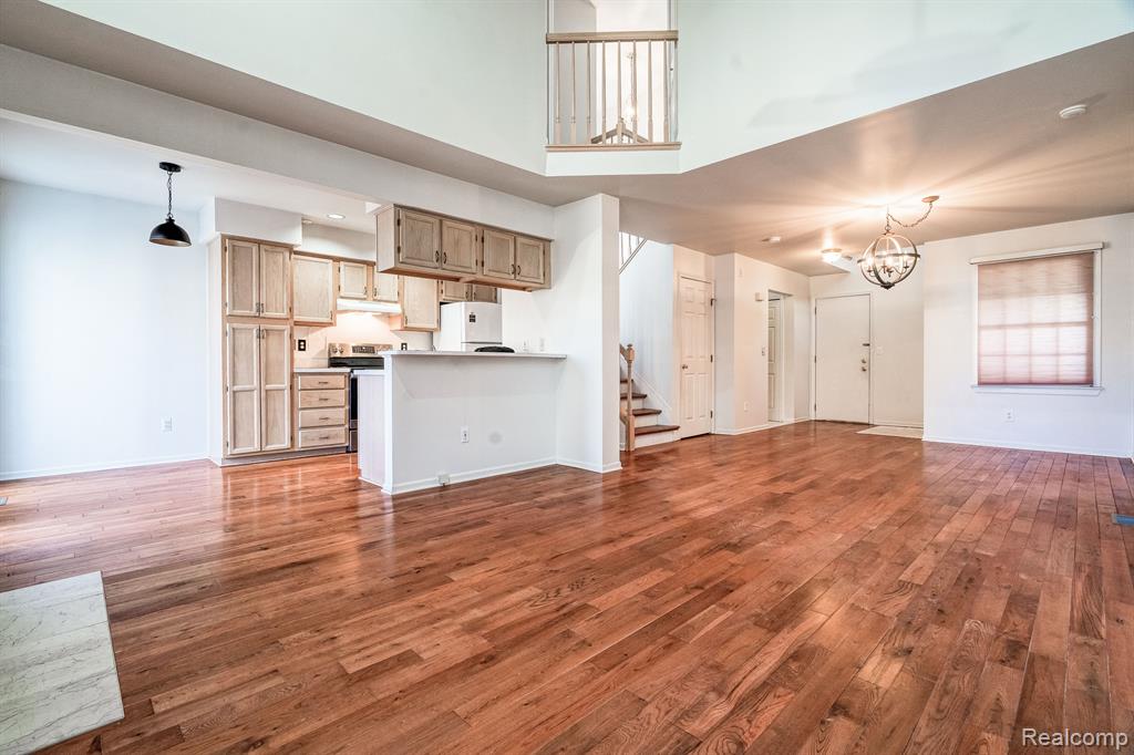 45293 HORSESHOE Circle, Canton, MI 48187 — Photo 12