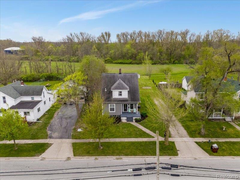 518 Main Street, Dundee, MI — Photo 35