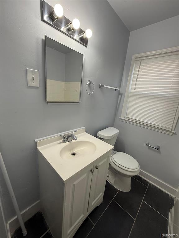 11640 Somerset Avenue, Detroit, MI 48224 — Photo 11