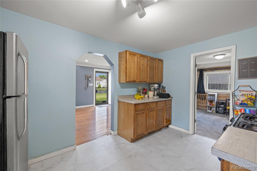 7011 Belton Street, Garden City, MI — Photo 11