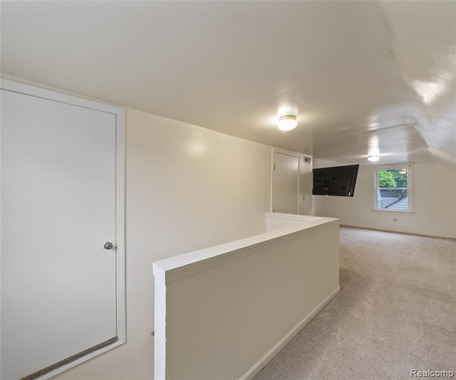 2017 HARDING Avenue, Ypsilanti, MI 48197 — Photo 25