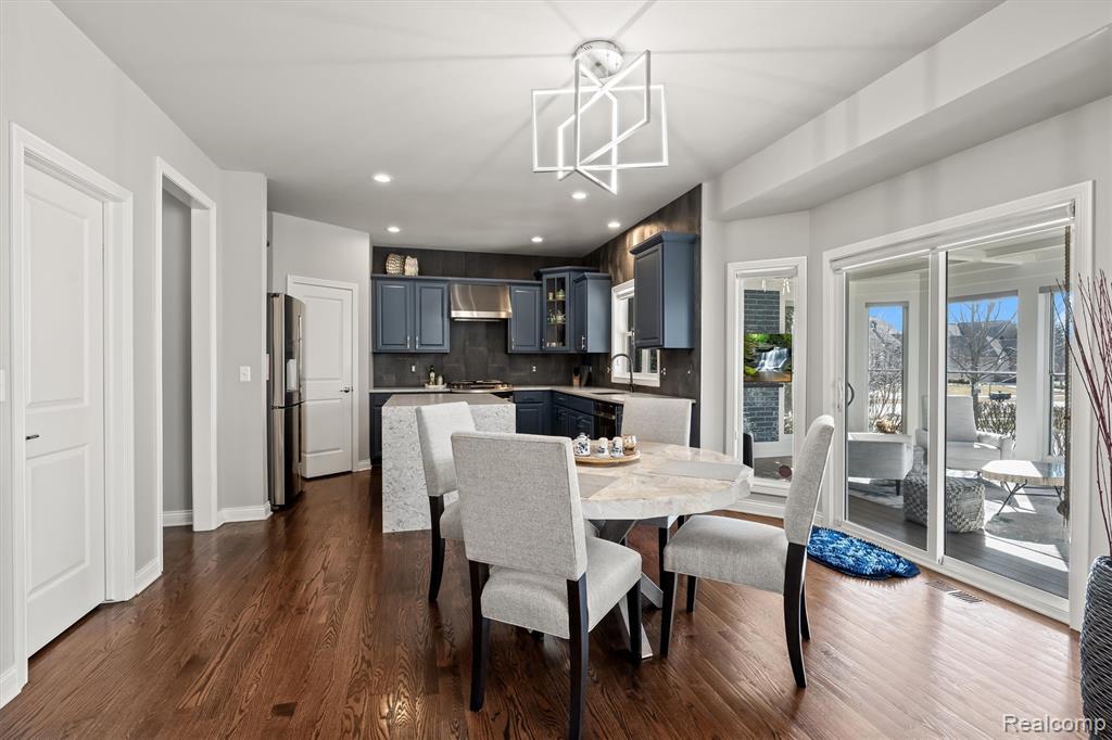 6789 Merrick Drive, Troy, MI 48098 — Photo 13