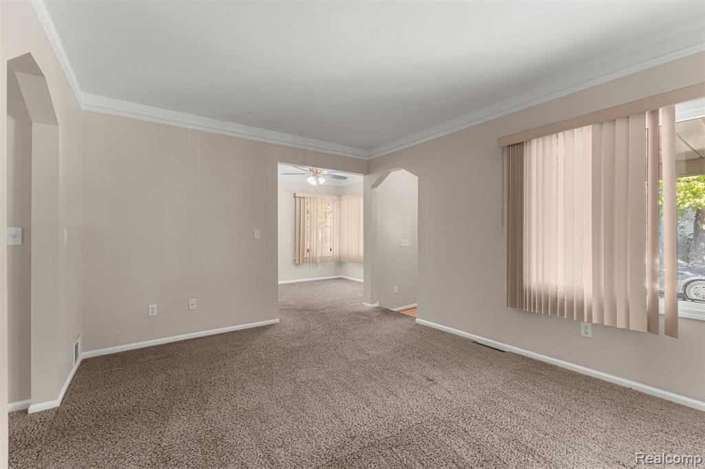 7800 Brace Street, Detroit, MI 48228 — Photo 6