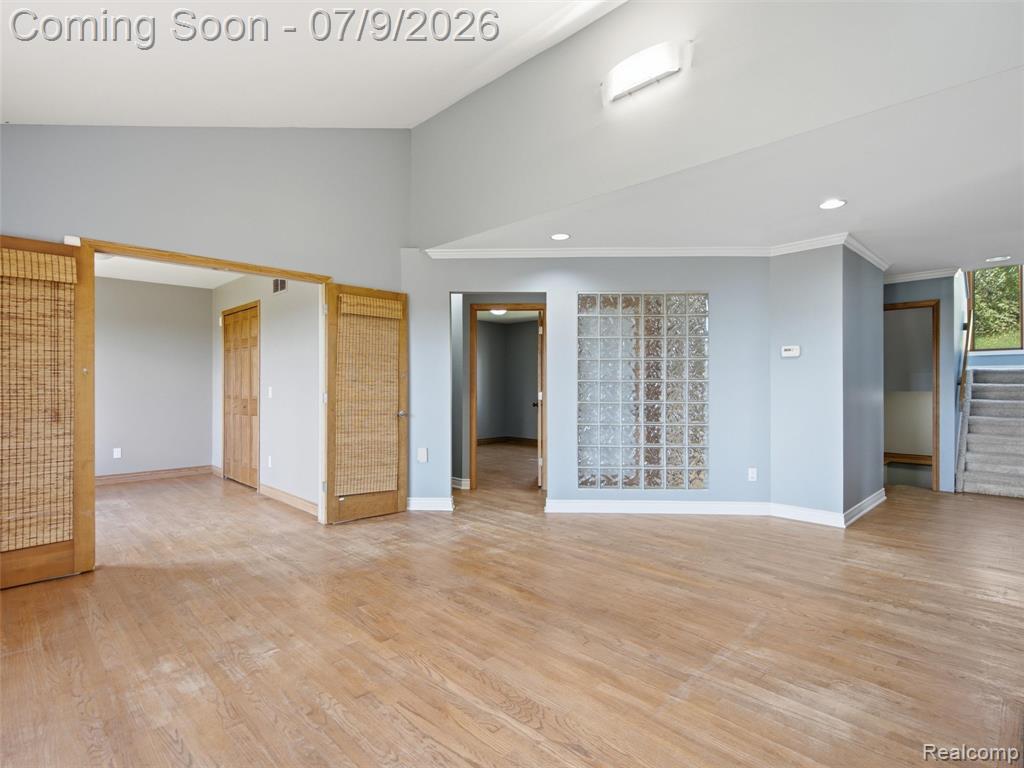 3400 Ludwig Road, Oxford, MI 48371 — Photo 13