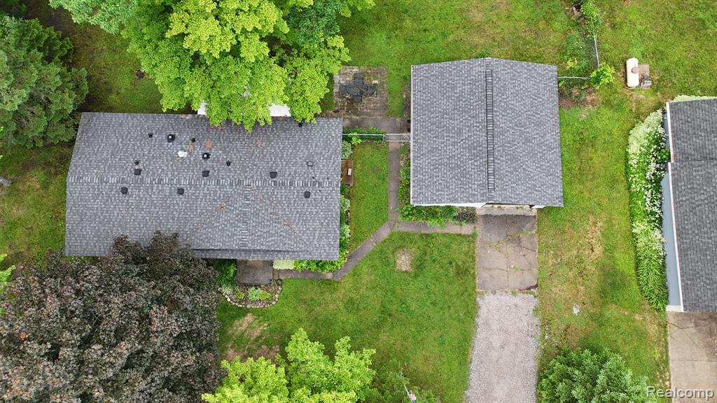 3410 Algonquin Trail, Glennie, MI 48737 — Photo 40