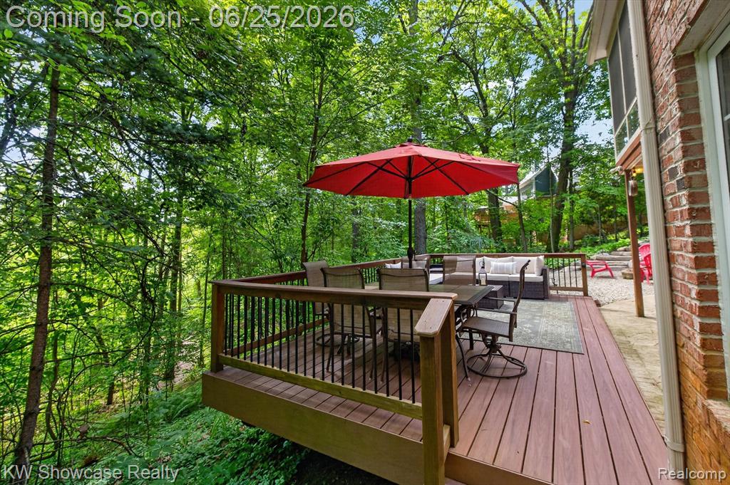 11073 Sandy Creek Drive, South Lyon, MI 48178 — Photo 54