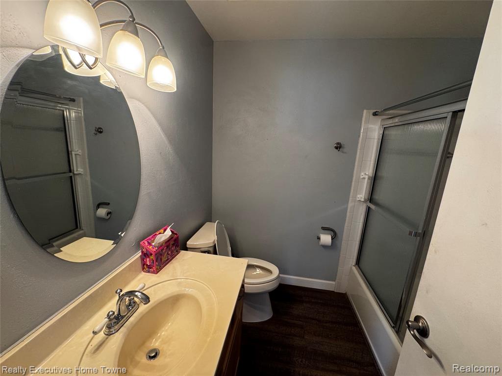 5766 Northfield Parkway, 574, Troy, MI 48098 — Photo 12