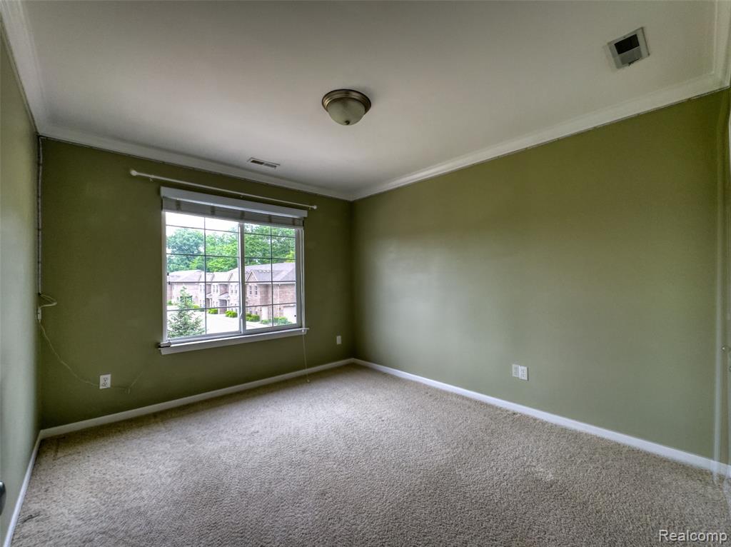 53274 Providence Drive W, Utica, MI 48316 — Photo 7