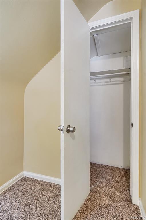 839 E Bennett Avenue E, Ferndale, MI 48220 — Photo 29