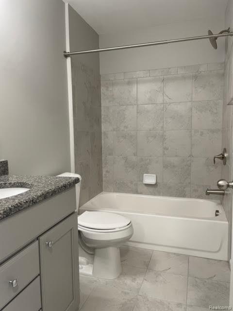 411 WRIGHT Street, Wixom, MI — Photo 17