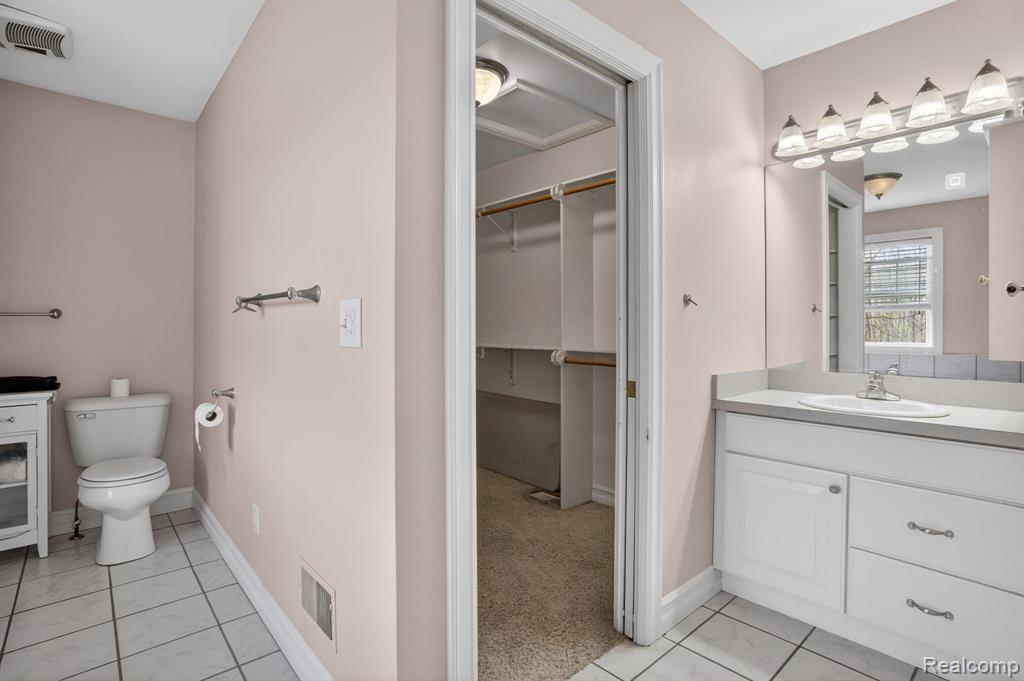 16195 River Ridge Trail, Linden, MI 48451 — Photo 27