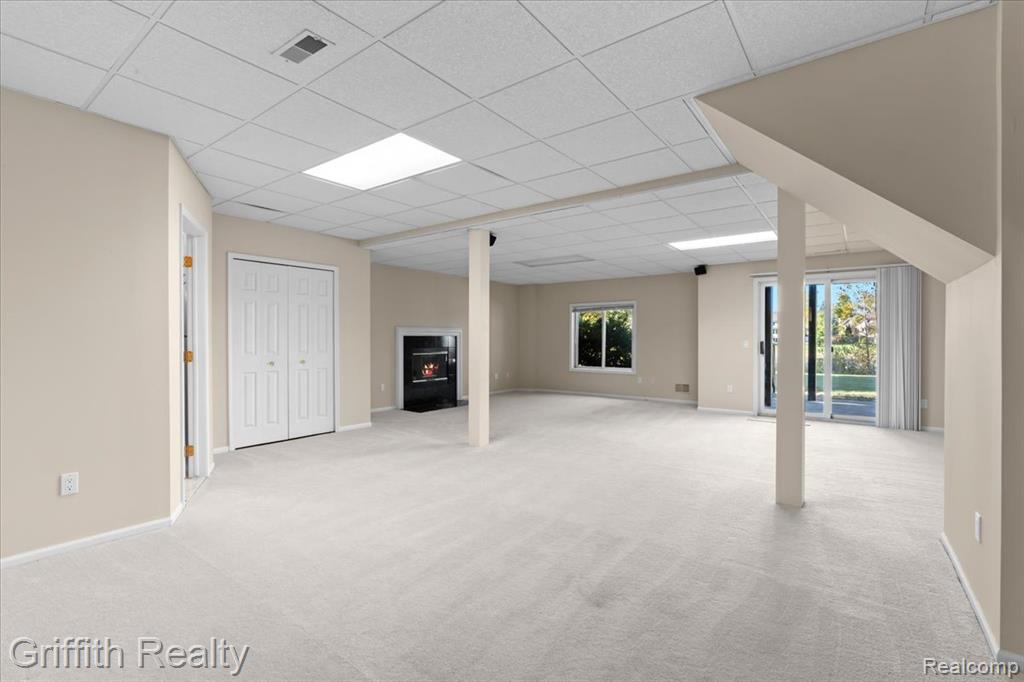 4364 Lake Forest Drive E, Ann Arbor, MI 48108 — Photo 36