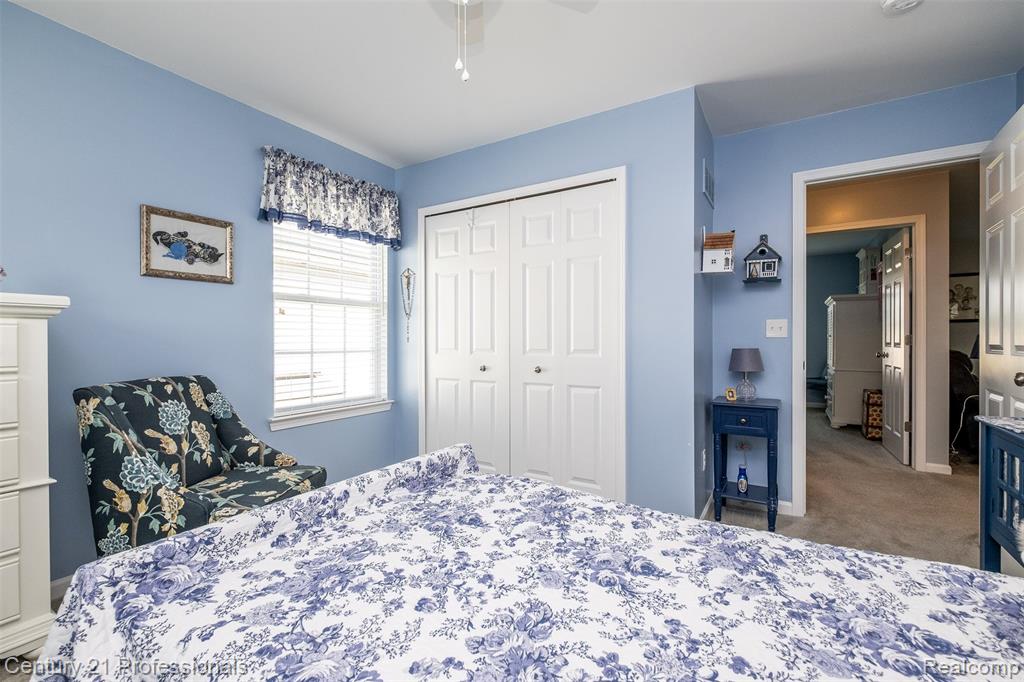 6755 Shula, Ypsilanti, MI 48197 — Photo 49