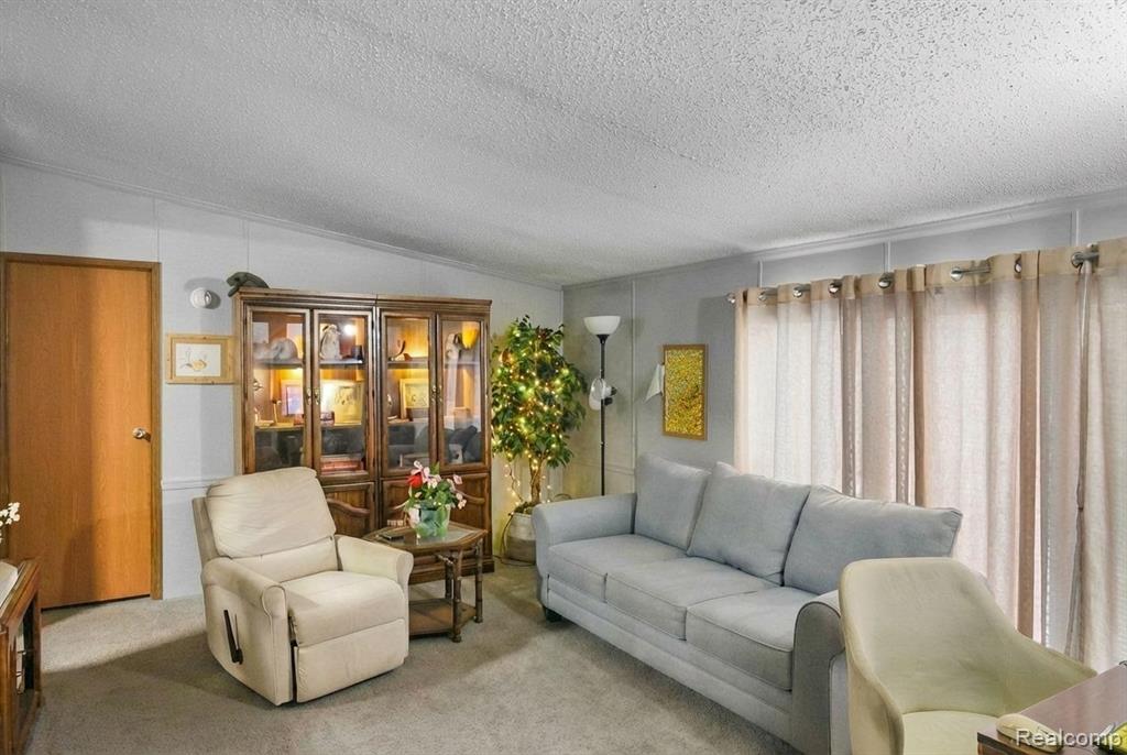 39200 Harbor, New Boston, MI 48164 — Photo 3